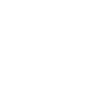 CBD CREAM