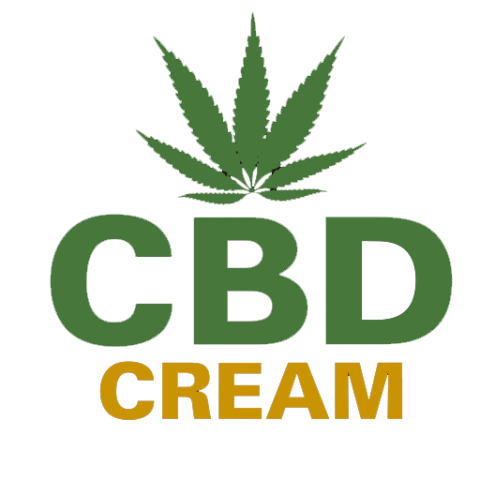 CBD CREAM